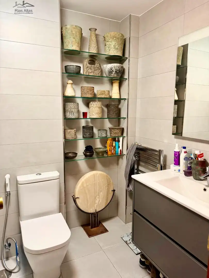 Appartement avec ascenseur à vendre à Calle BETANZOS, imagen 16