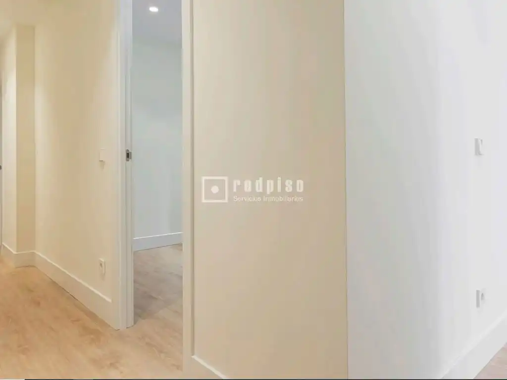 Flat with lift for sale in de Dulcinea, imagen 15