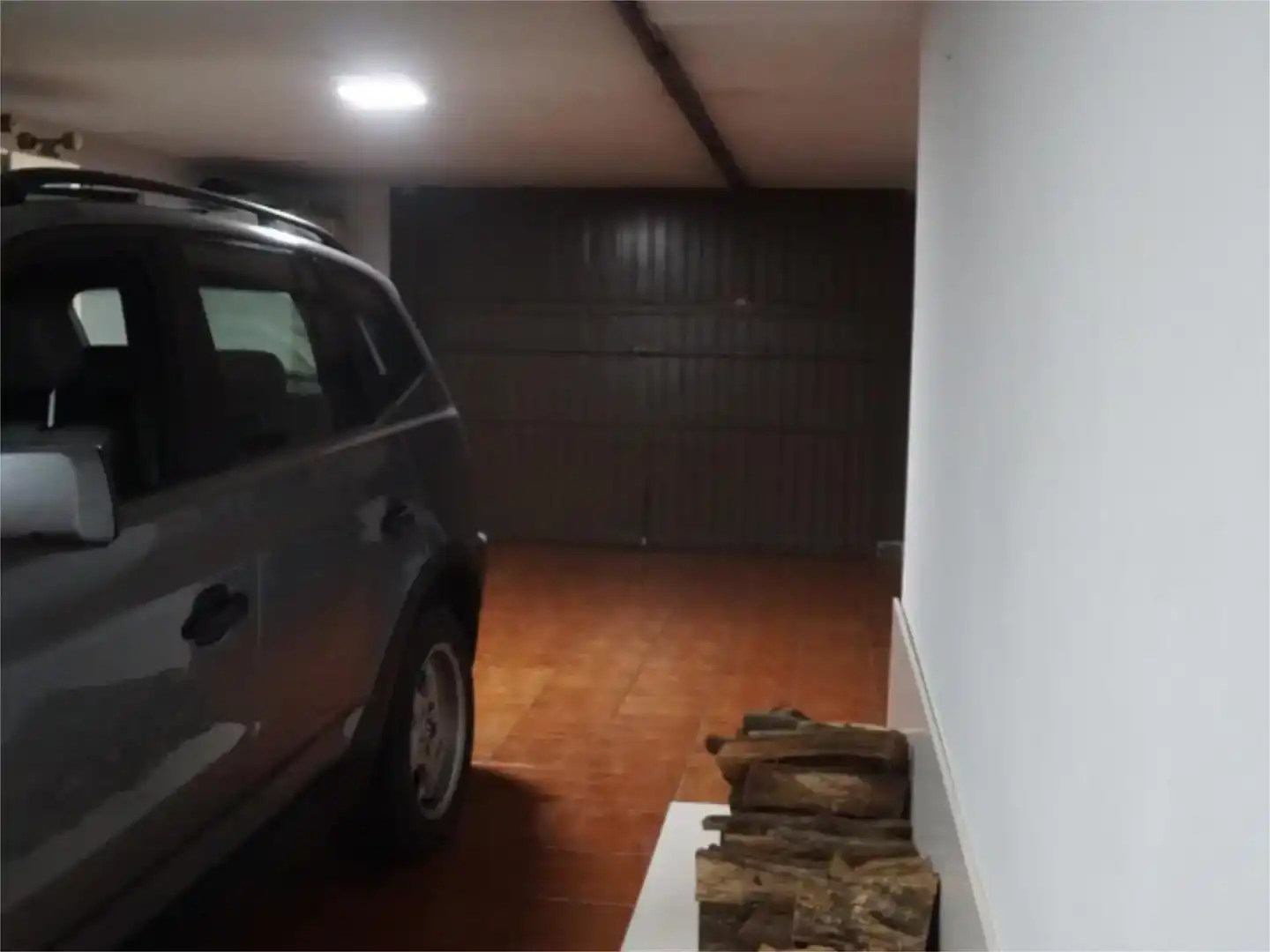 Casa adosada en venda a Carrer D'anna Tugas, 56, Montigalà