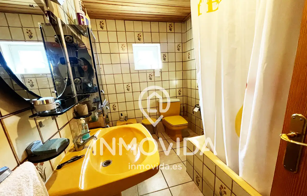 Villa con terrazza in vendita a Cami d'Alboi, imagen 17