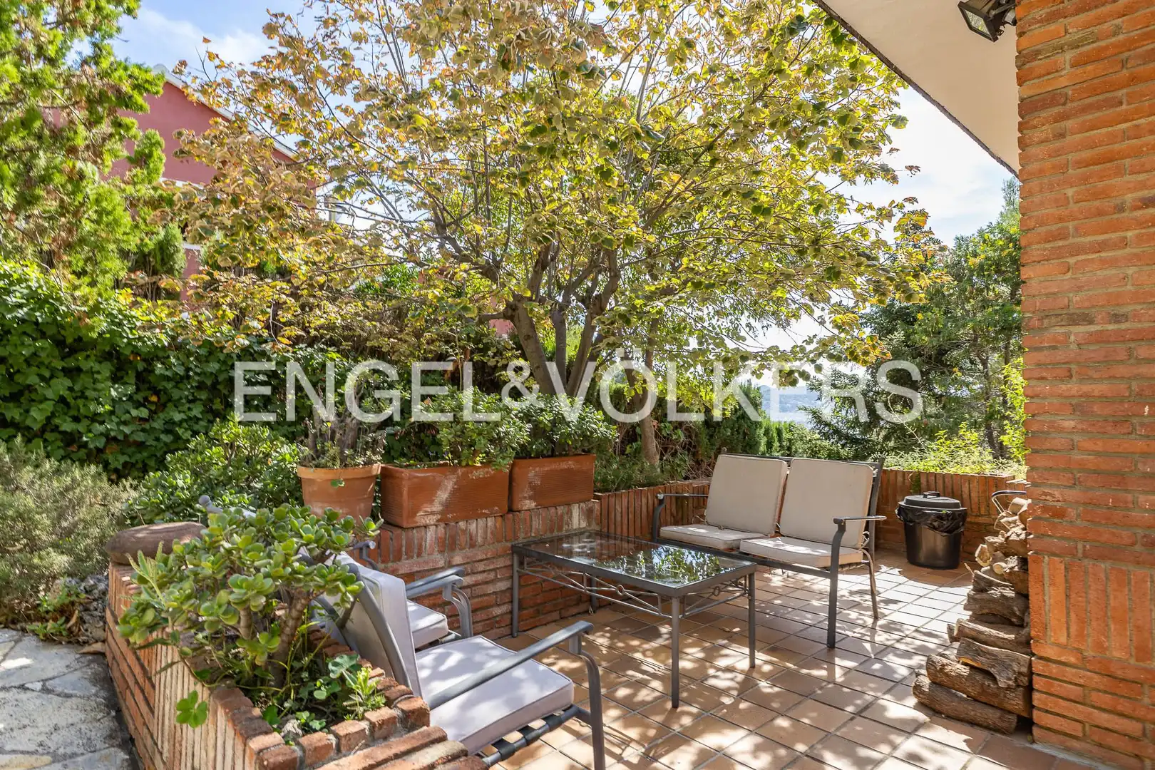 House with terrace for sale in La Palma de Cervelló, imagen 64