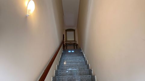 Foto 4 de Casa o chalet en venta en Astigar Kalea, Durango, Bizkaia