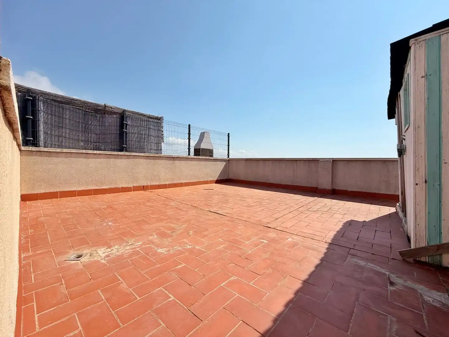 Wohnung zum Verkauf in Santa Maria - L'Eixample - Sud Sumella, imagen 27