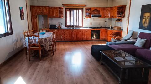 Photo 2 of Building for sale in Camino Lomo Sala, 21, Valle de los Nueve - El Ejido - Medianías, Las Palmas