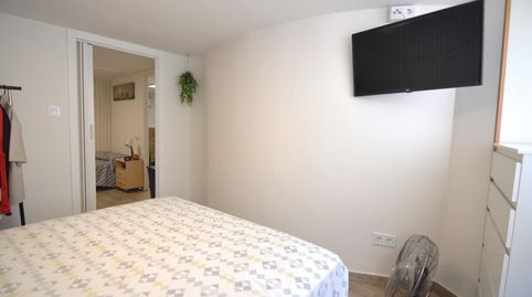 Foto 5 de Planta baixa en venda a Pueblo de Cullera, Cullera