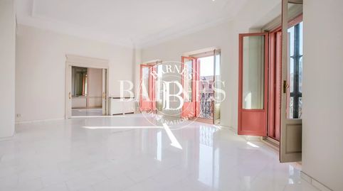 Madrid  Castellana  Magnífica residencia en Marqués de Salamanca, imagen 3