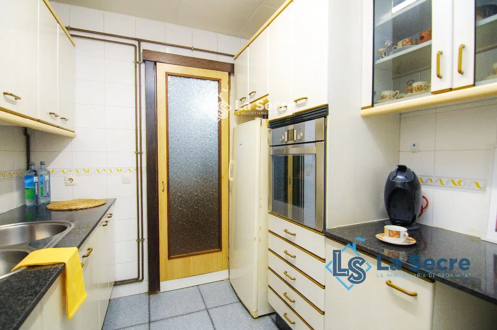 Casa o chalet en venta en Montserrat, Martorell