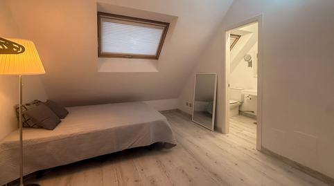 Photo 4 of Flat to rent in Calle Batalla de Brunete, 117, Los Tarahales - La Paterna, Las Palmas de Gran Canaria