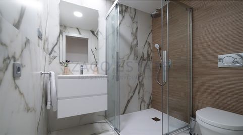 Foto 4 de Piso en venta en Avenida Puerto Rico, Playa Poniente, Benidorm