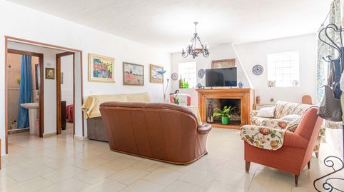 Foto 5 de Finca rústica en venda a Motril ciudad, Motril
