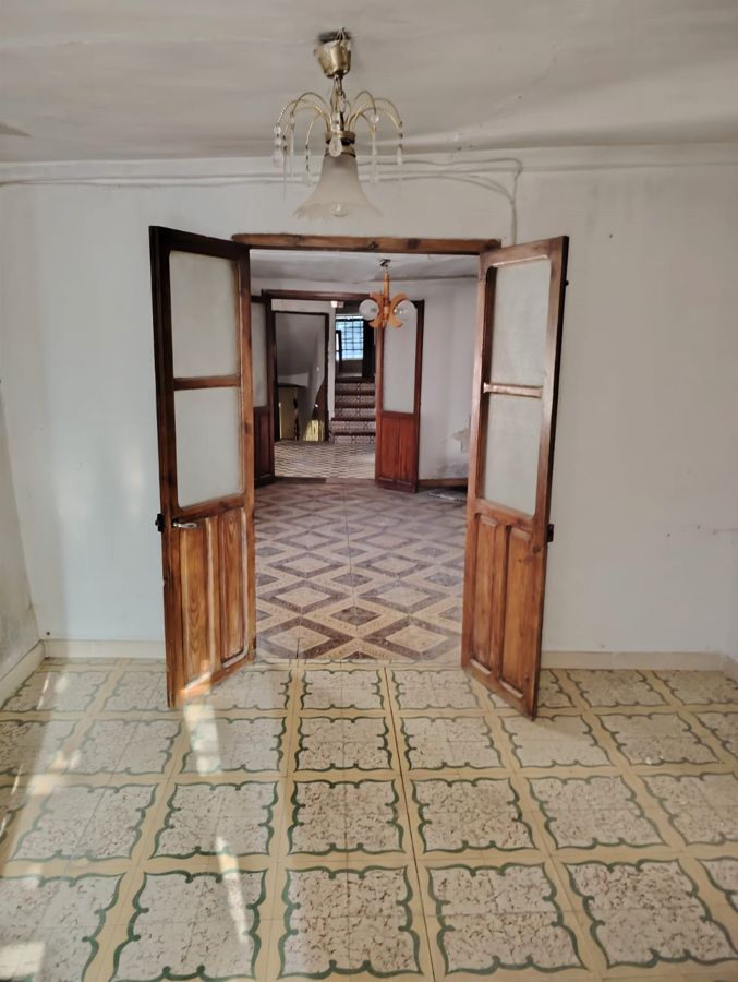 Casa o xalet en venda en Chinchón