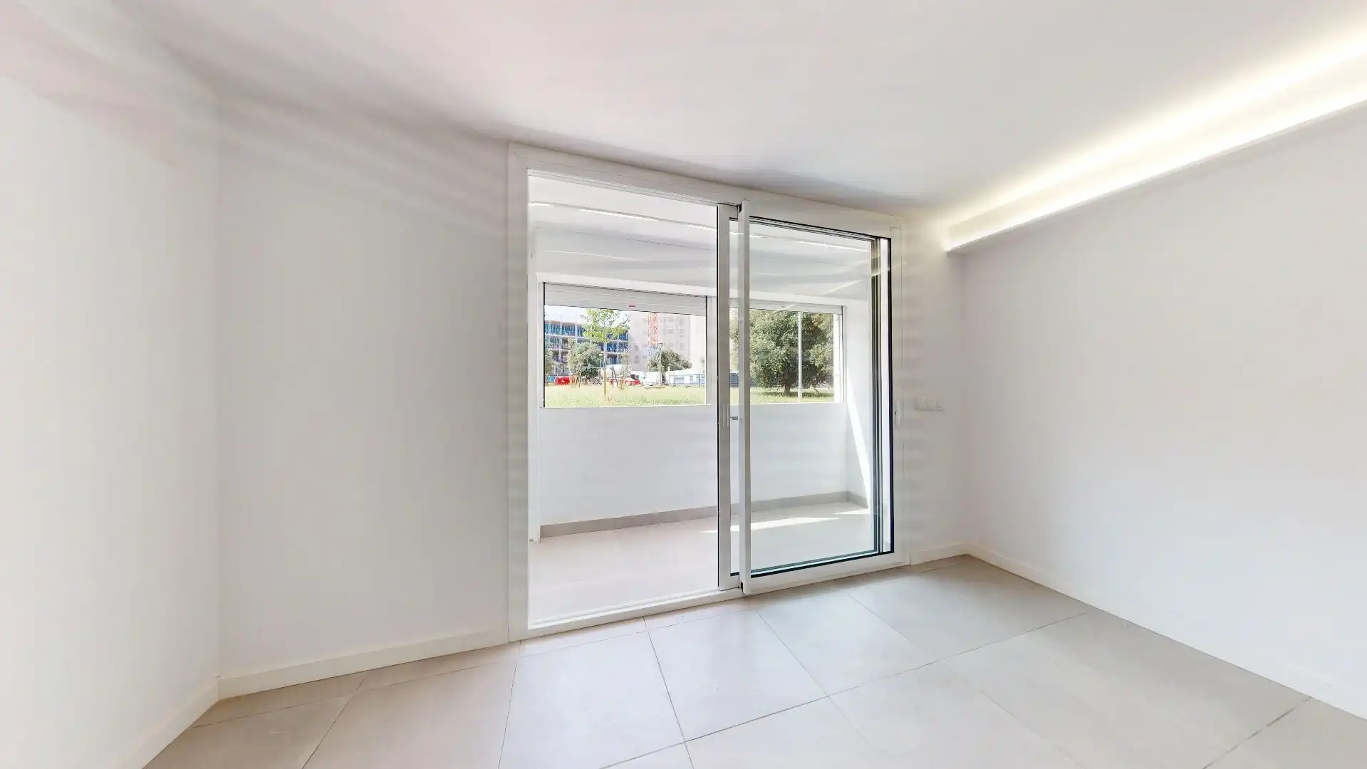 Duplex à vendre à Andreu Tuyet i Santamaría, imagen 2