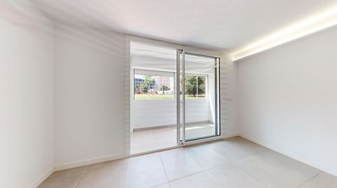 Dúplex Reformado a Estrenar en Montilivi, Girona., imatge 2