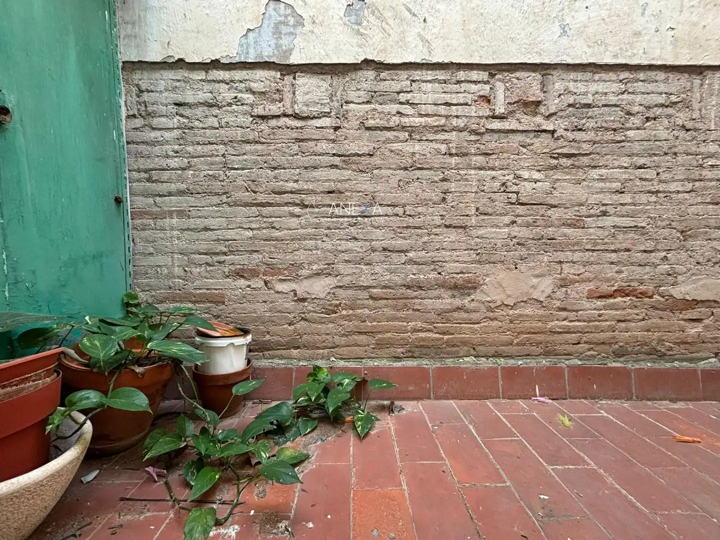 Appartamento con terrazza in vendita a Sants - Montjuïc, imagen 30