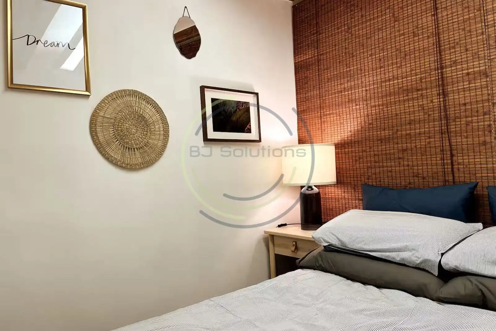 Apartament en venda a Valencia, Dreta de l'Eixample
