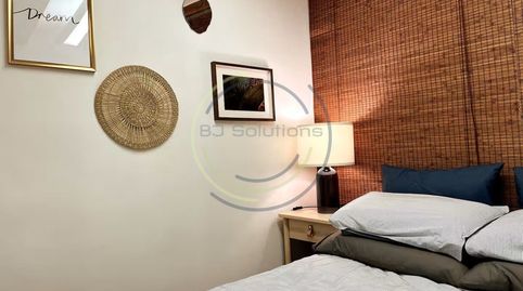 Foto 3 de Apartament en venda a Valencia, Dreta de l'Eixample, Barcelona Capital