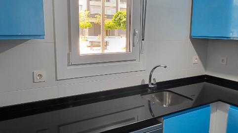 Foto 3 de Dúplex en venda a Enparantza Argako, 1ap, Burlada / Burlata, Navarra