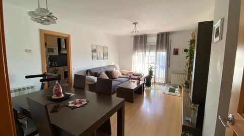 Foto 2 von Wohnung zum Verkauf in Republica, Abrera, Barcelona