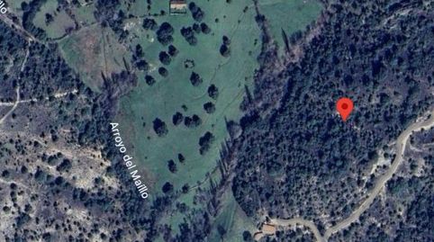 Foto 4 de Residencial en venta en Calle Mayor, 74, Tórtoles, Ávila