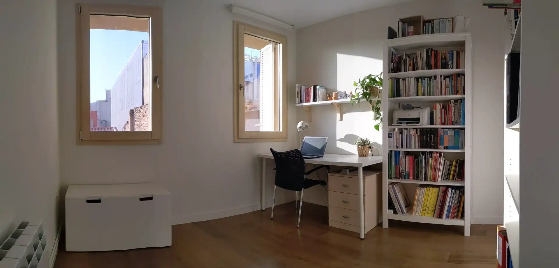 Piso en venta en Carrer de Santes Creus, Part Alta