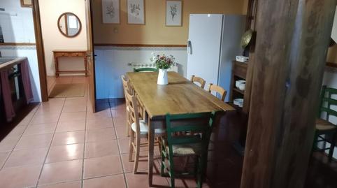 Photo 5 of Country house for sale in Garrafe de Torío, León