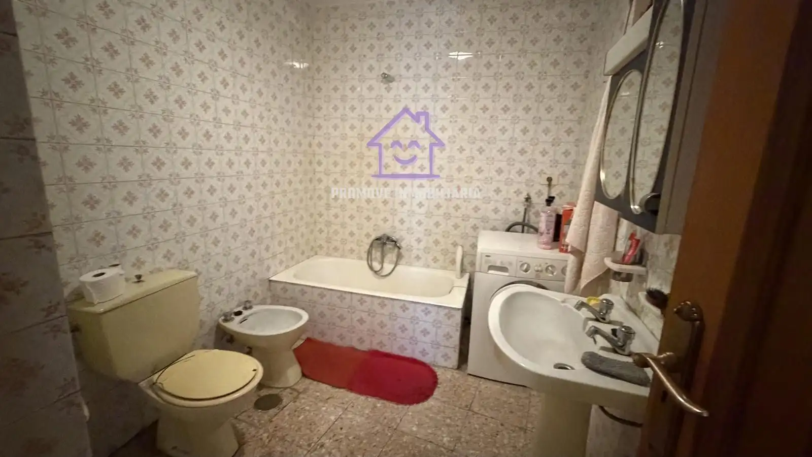 Appartement avec ascenseur à vendre à muralla, imagen 12