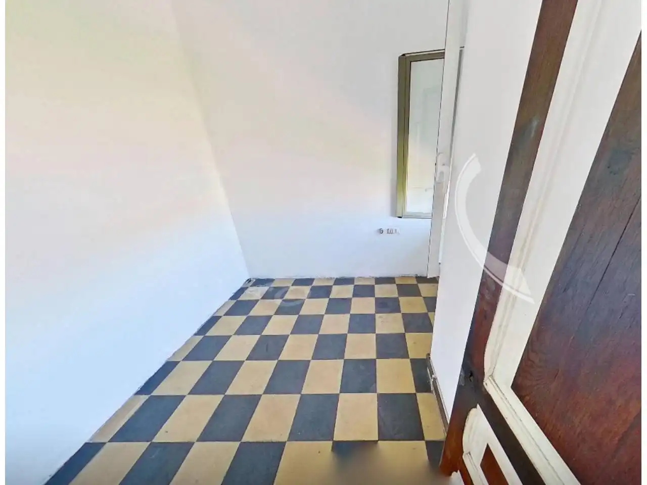 Apartamento en venta en Barcelona