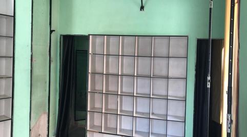 Photo 4 of Premises for sale in Barrio Torrero,  Zaragoza Capital