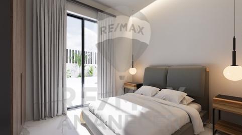 Foto 5 de Casa o xalet en venda a Polop - Cl Florencia, 3, Polop, Alicante