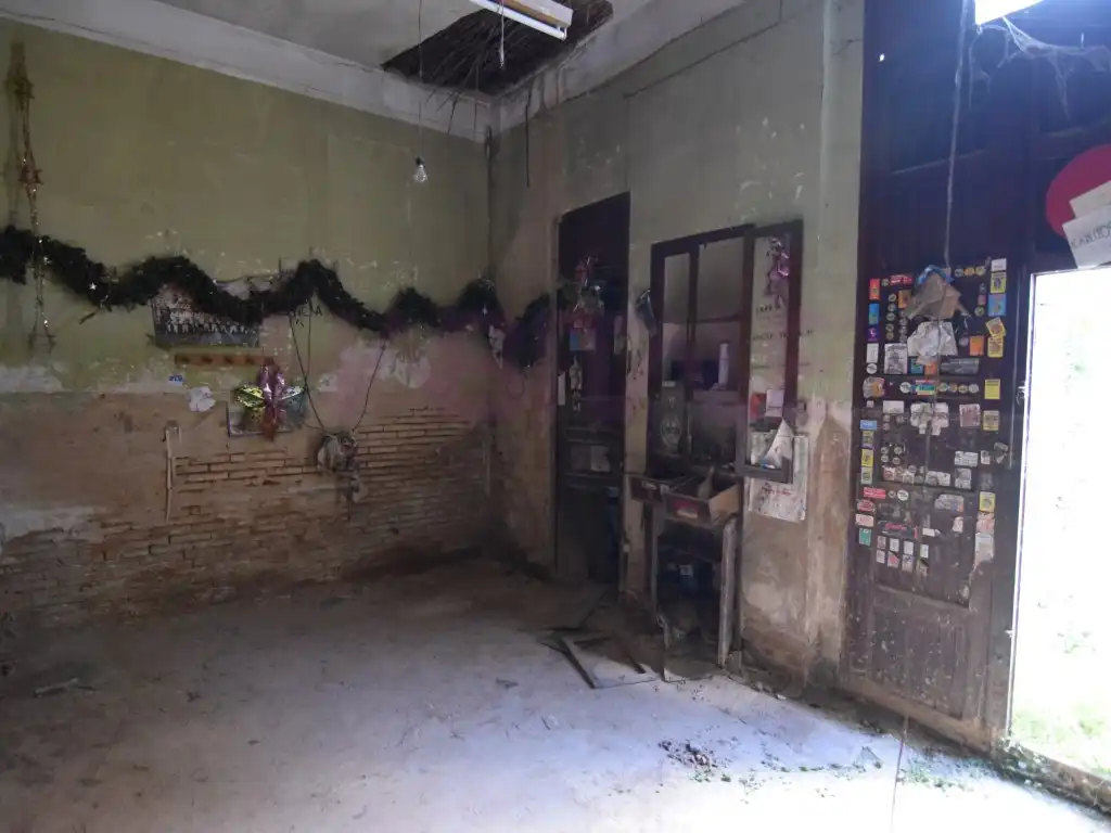 Casa o chalet en venta en Sedaví