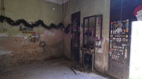 Foto 2 de Casa o chalet en venta en Sedaví, Valencia