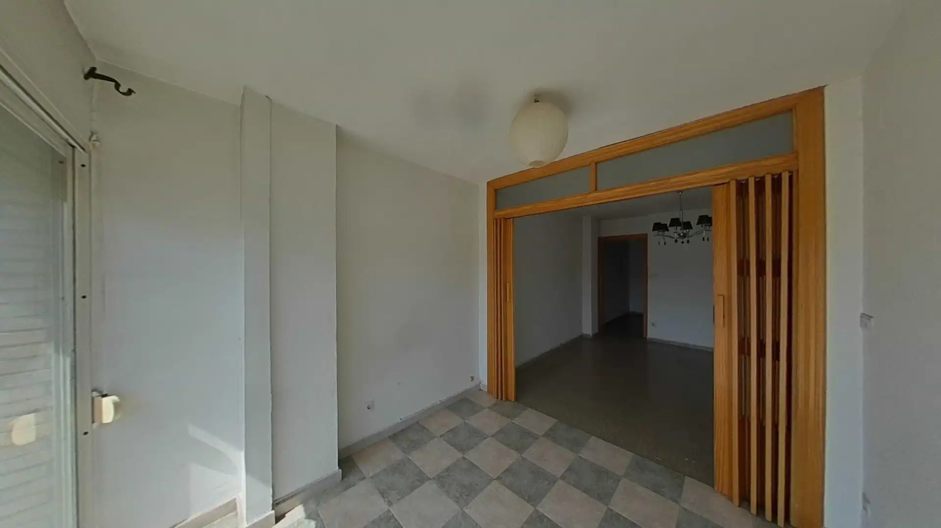 Flat for sale in Granada  with Terrace