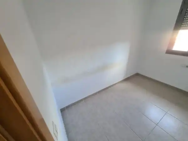 Piso en venta en Ctra de Les Tries, imagen 20