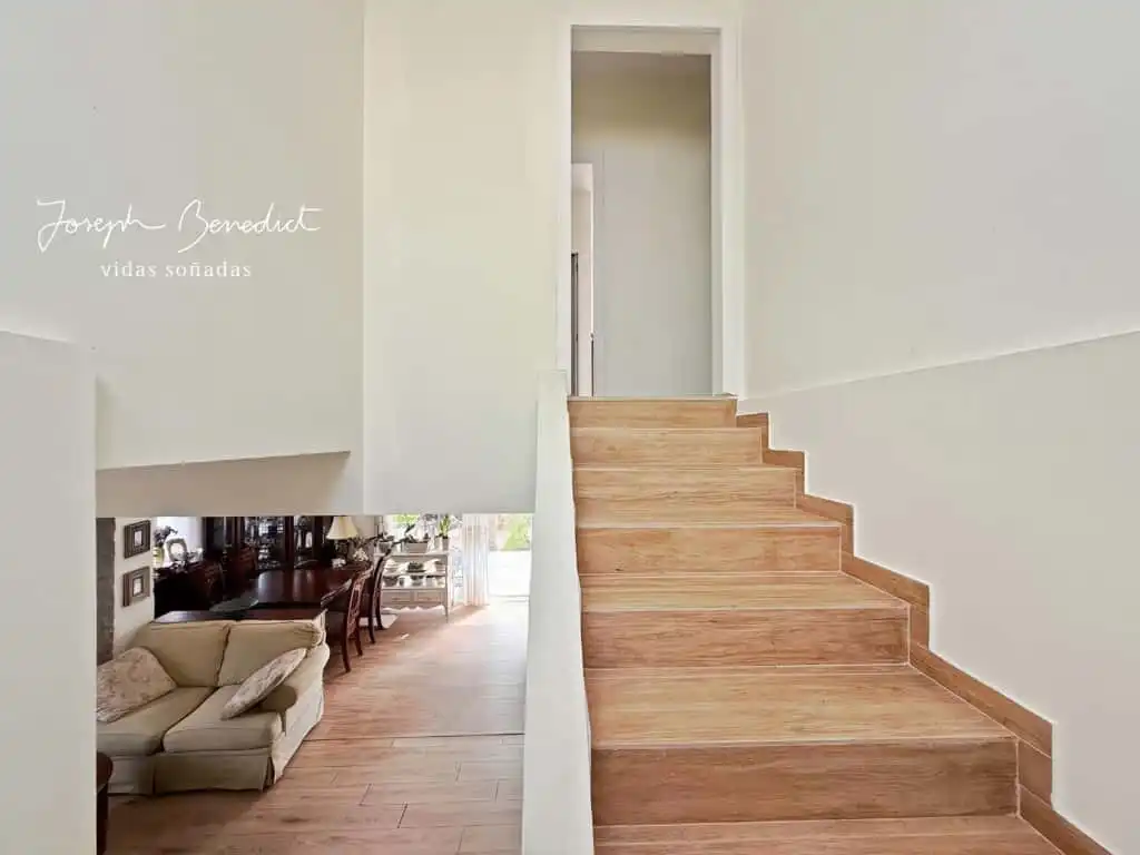 Haus mit Pool zum Verkauf in Montmar, imagen 21