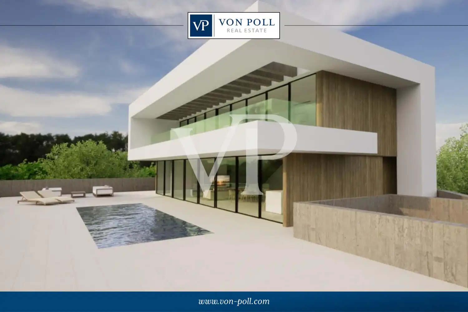 Terreno residenziale in vendita a Costa Adeje