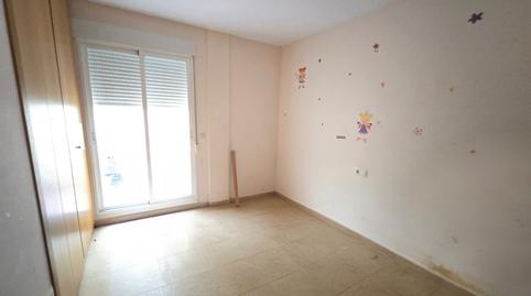 Photo 2 of Flat for sale in Calle de Los Alcaldes, Tous, Valencia