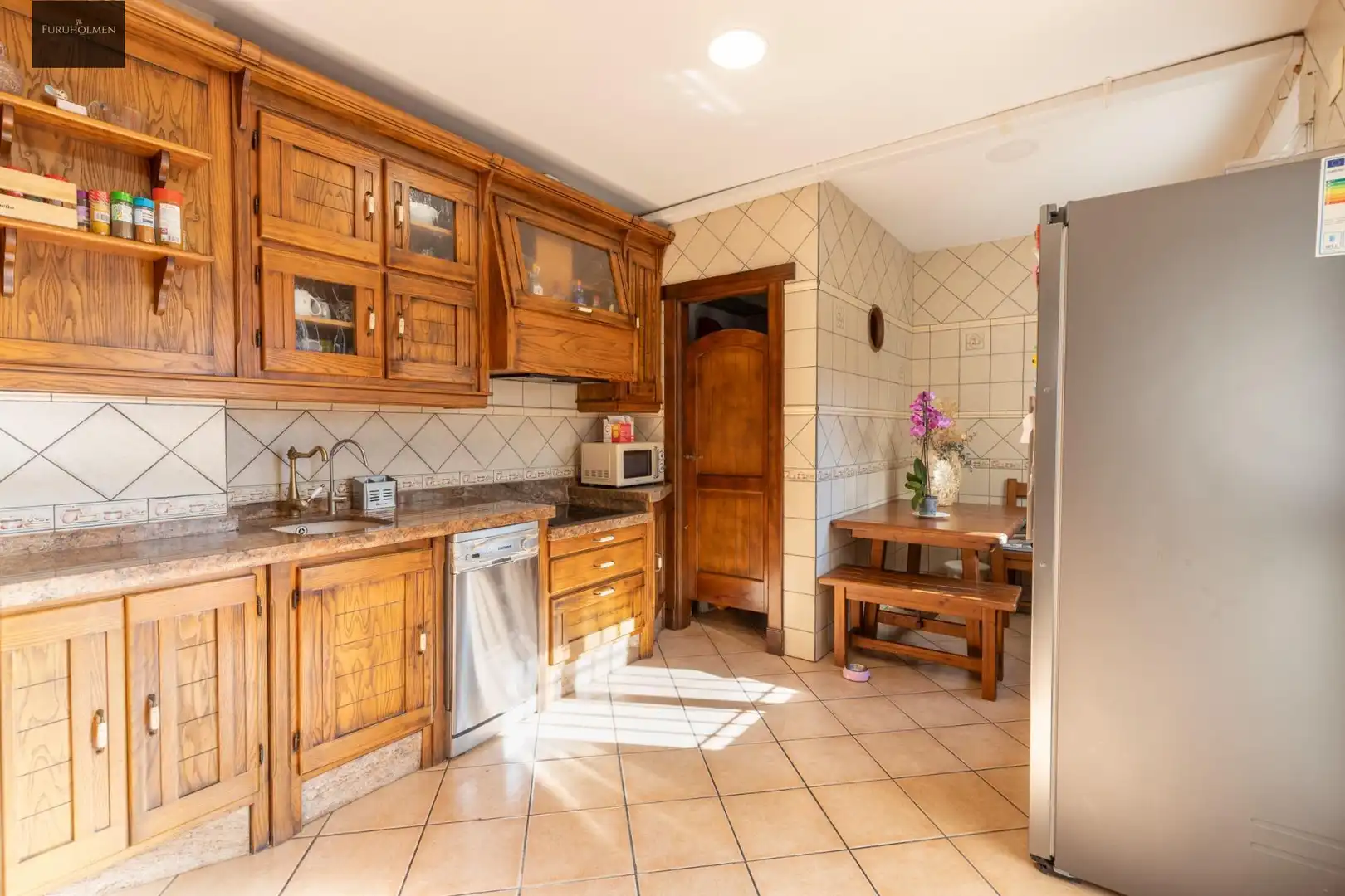 House for sale in Calle VILLA ANGELES, imagen 10