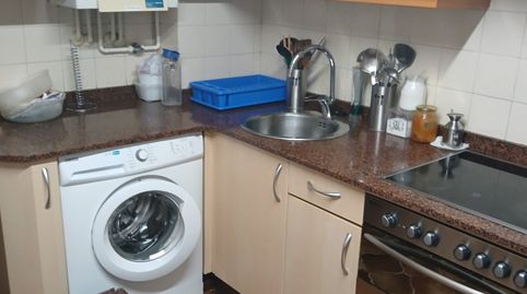 Photo 4 of Flat for sale in El Carbayedo - El Quirinal, Avilés