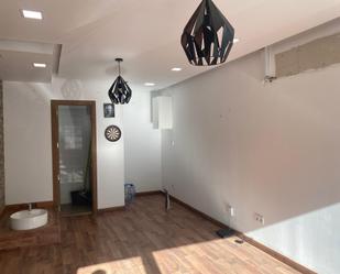 Local de lloguer en L'Hospitalet de Llobregat