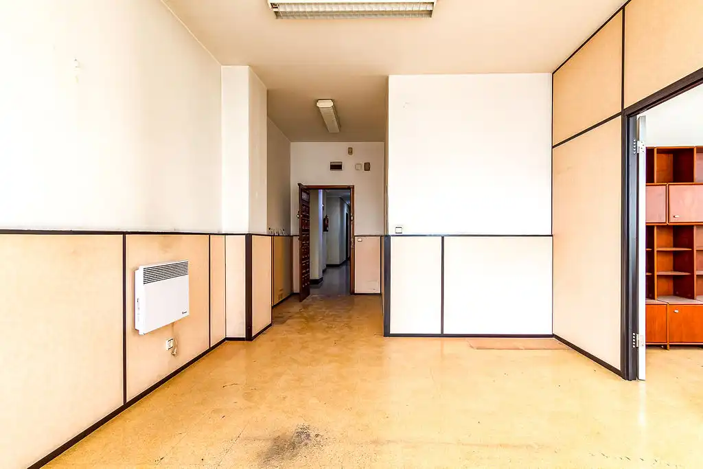 Bureau à vendre à C/ Gordoniz, imagen 24