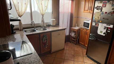 Foto 4 de Casa o chalet en venta en Hondón de los Frailes, Alicante