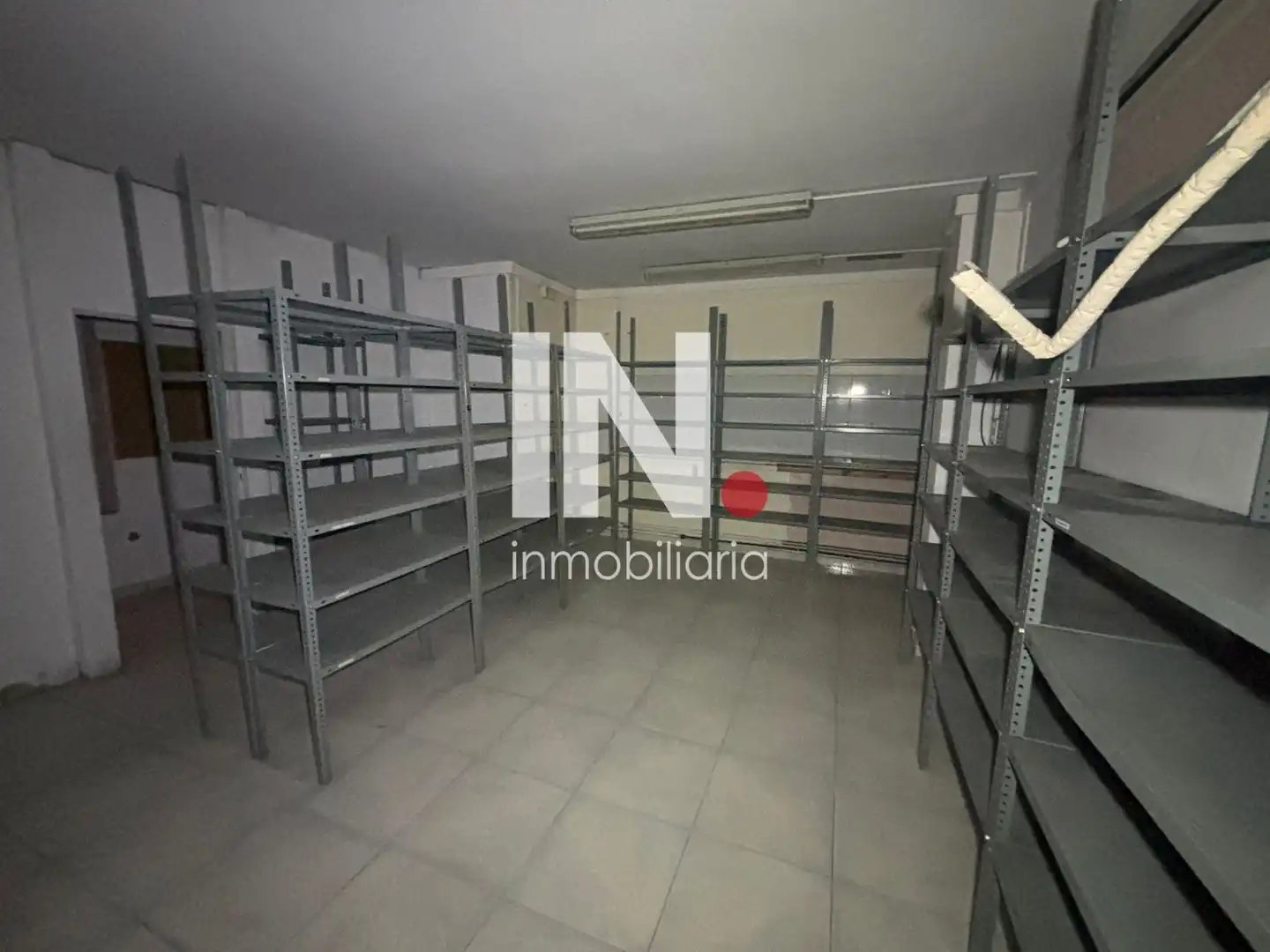 Local en venda en Lleida