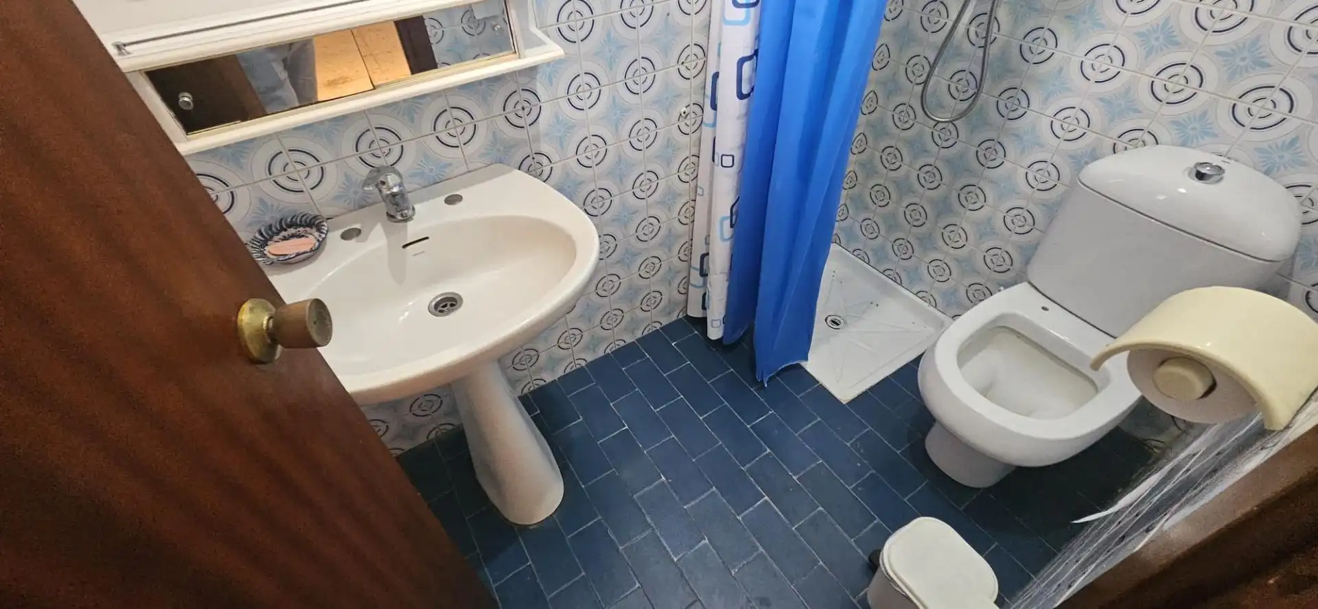 Casa in vendita a El Ejido Ciudad, imagen 29