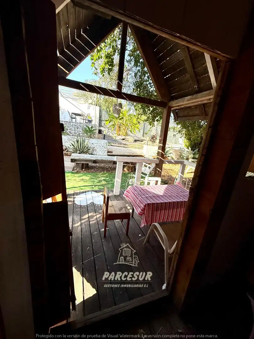 Casa amb piscina en venda a Almodóvar del Río, imagen 47