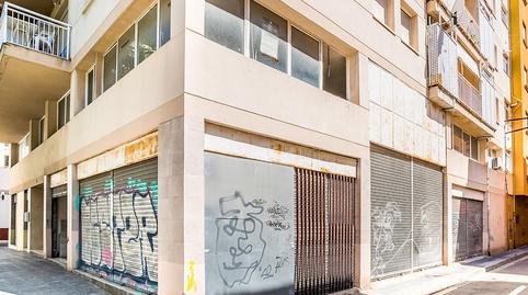 Photo 2 of Premises for sale in Nou Santa Tecla, 14, Nou Eixample Sud, Tarragona