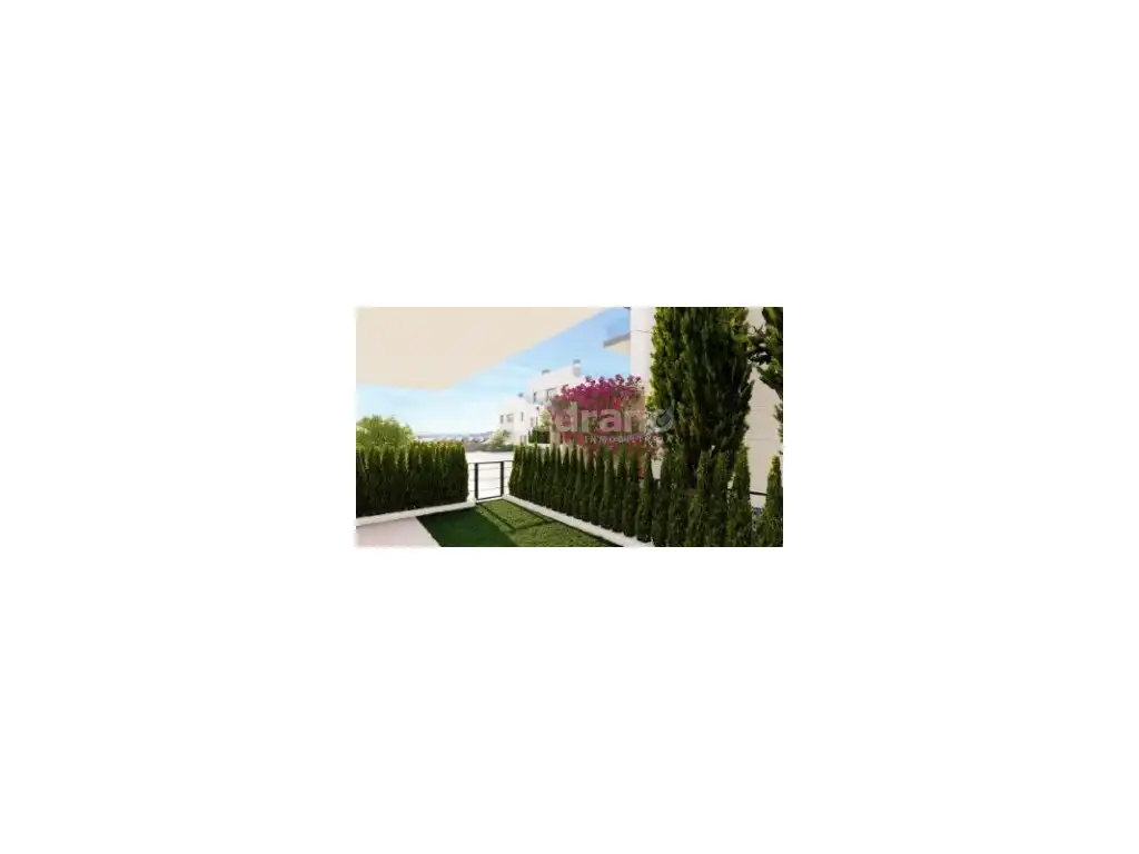 Maison avec terrasse à vendre à Calle Serra Gelada, imagen 23