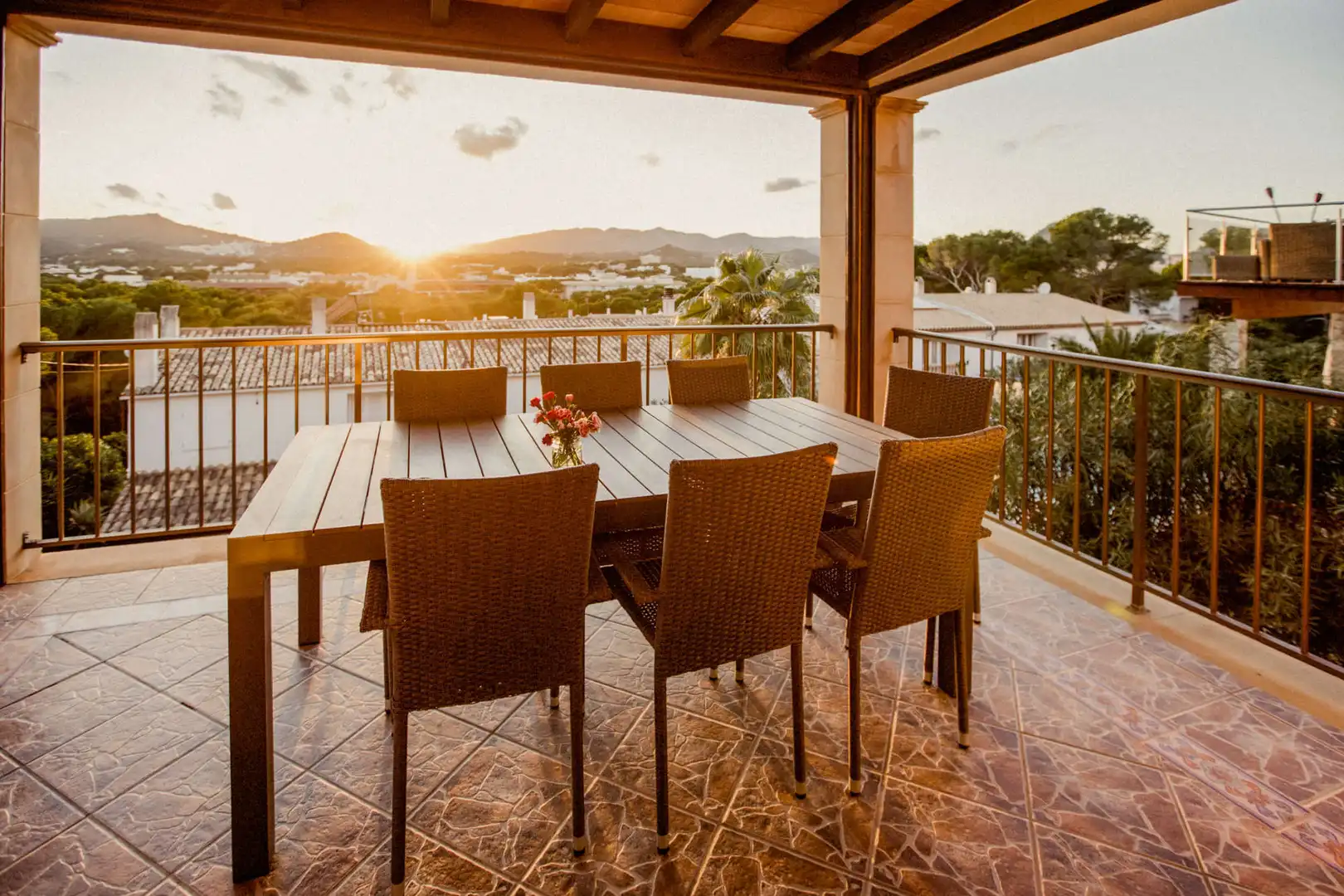 Maison avec terrasse à vendre à Cala Ratjada, imagen 11