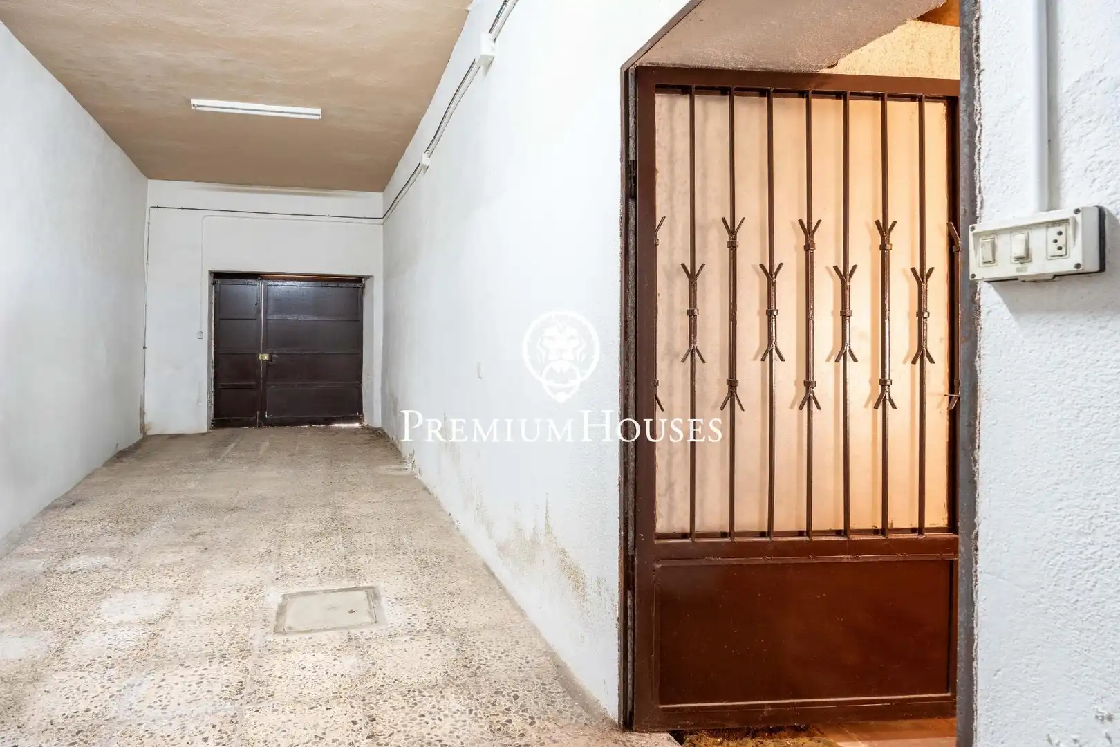 Casa o xalet en venda en Ulldecona amb Calefacció, Jardí privat i Terrassa