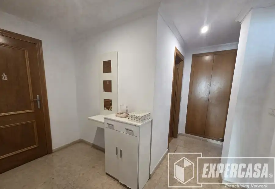Appartement avec ascenseur à vendre à Carcaixent, imagen 2
