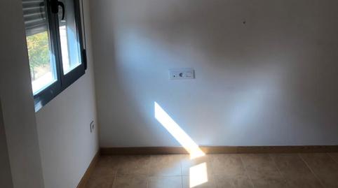 Photo 5 of Flat for sale in Calle Ferrocarril, 1, Malagón, Ciudad Real